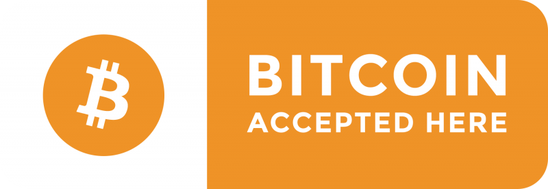 Мы подключены к BitCoin